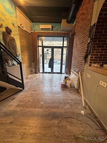 Продаётся  объект 130 м², Хатаинский р., photo 19 from 32