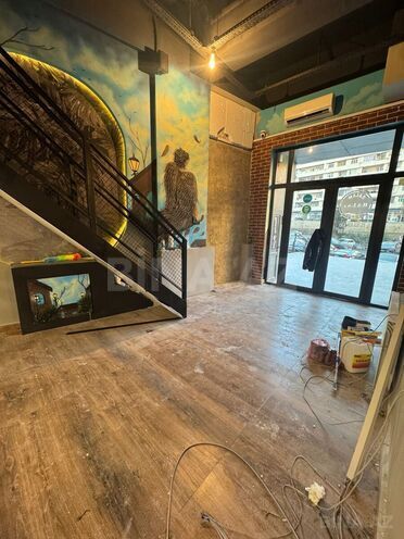 Продаётся  объект 130 м², Хатаинский р., photo 18 from 32