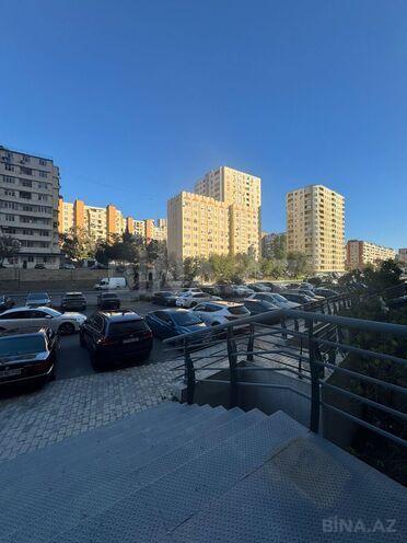 Продаётся  объект 130 м², Хатаинский р., photo 28 from 32