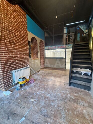 Продаётся  объект 130 м², Хатаинский р., photo 25 from 32