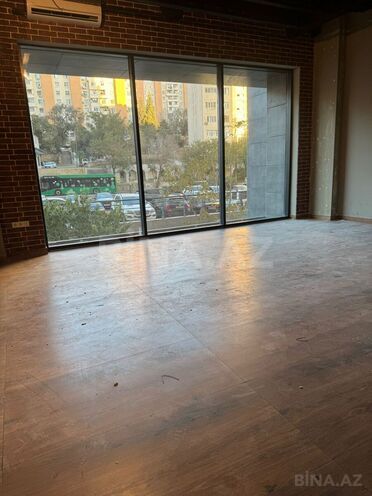 Продаётся  объект 130 м², Хатаинский р., photo 8 from 32