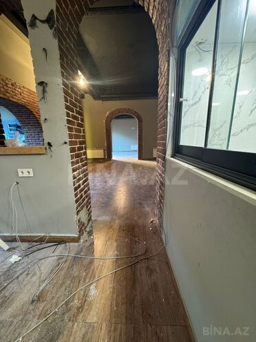 Продаётся  объект 130 м², Хатаинский р., photo 21 from 32