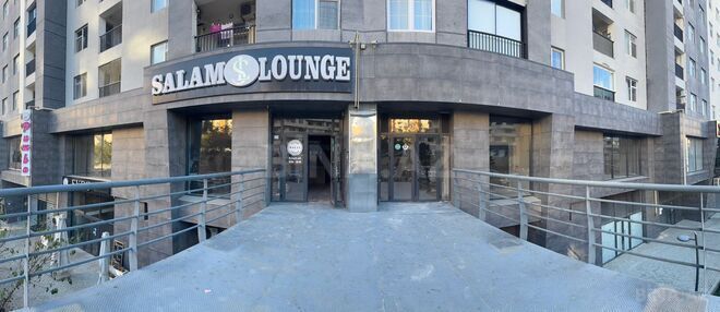 Продаётся  объект 130 м², Хатаинский р., photo 30 from 32