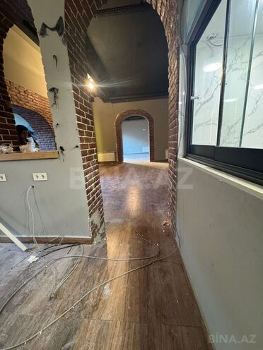 Продаётся  объект 130 м², Хатаинский р., photo 22 from 32