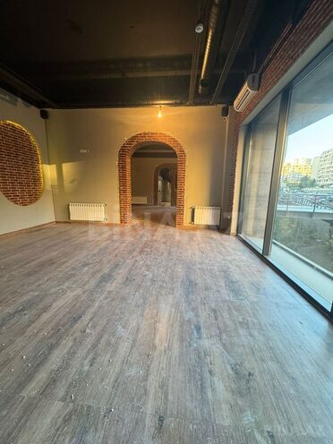 Продаётся  объект 130 м², Хатаинский р., photo 6 from 32