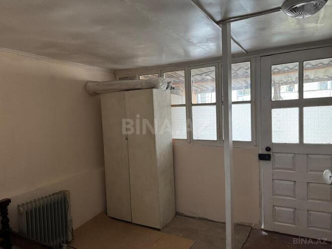 Сдаётся 2-комн. дом/дача 60 м², Хатаинский р., photo 10 from 14