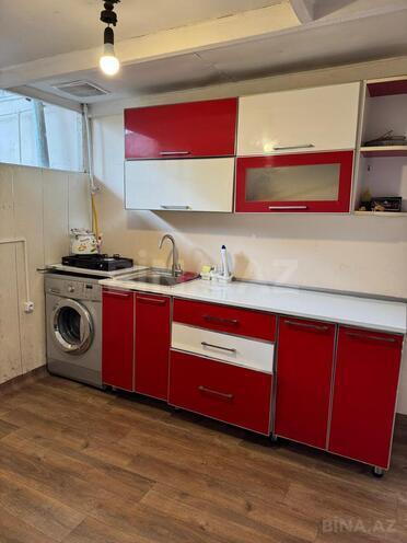 Сдаётся 2-комн. дом/дача 60 м², Хатаинский р., photo 1 from 14