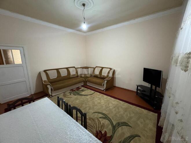 Сдаётся 2-комн. дом/дача 60 м², Хатаинский р., photo 5 from 14