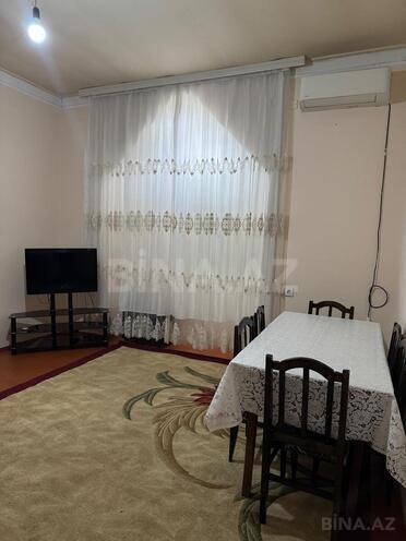 Сдаётся 2-комн. дом/дача 60 м², Хатаинский р., photo 11 from 14