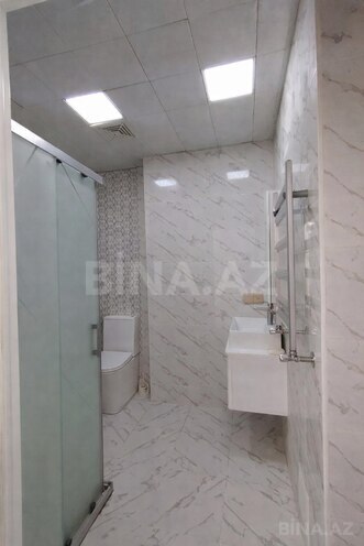 Сдаётся 3-комн. новостройка 105 м², м. 28 мая, photo 13 from 17