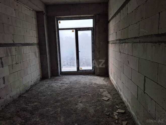 Продаётся 3-комн. новостройка 137 м², пос. Аг шехер, photo 9 from 10