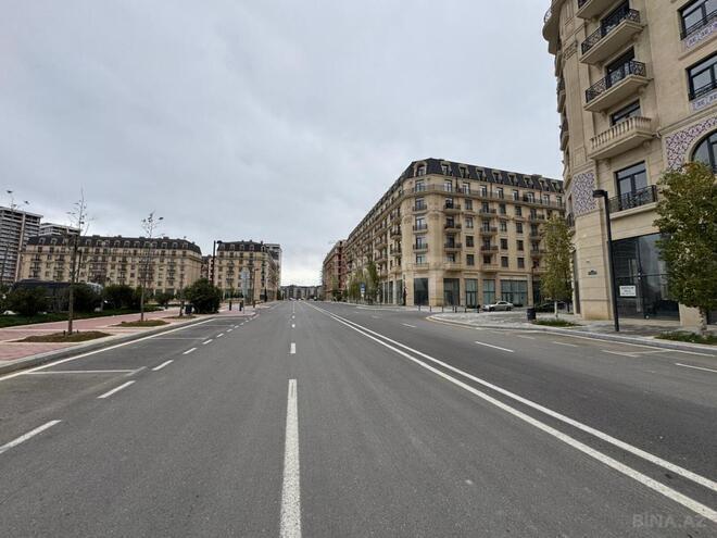 Продаётся 3-комн. новостройка 137 м², пос. Аг шехер, photo 4 from 10