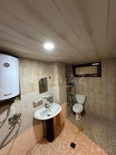 Satılır 3 otaqlı köhnə tikili 85 m², Nəriman Nərimanov m., photo 8 from 11