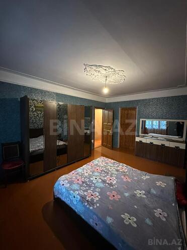 Satılır 3 otaqlı köhnə tikili 85 m², Nəriman Nərimanov m., photo 5 from 11