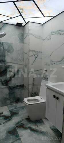 Сдаётся 3-комн. вторичка 62 м², Бинагадинский р., photo 6 from 14