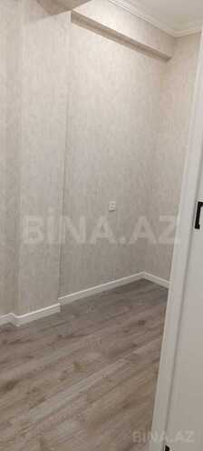 Сдаётся 3-комн. вторичка 62 м², Бинагадинский р., photo 7 from 14