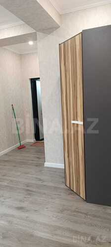 Сдаётся 3-комн. вторичка 62 м², Бинагадинский р., photo 4 from 14