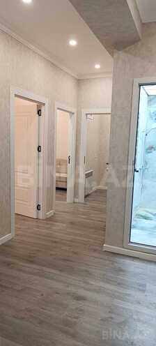 Сдаётся 3-комн. вторичка 62 м², Бинагадинский р., photo 5 from 14