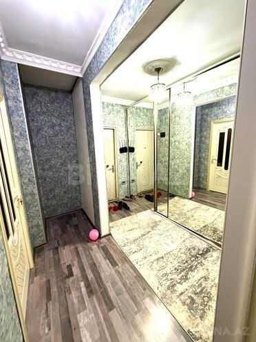 Продаётся 3-комн. вторичка 80 м², пос. 9-й мкр, photo 9 from 11