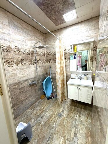 Продаётся 3-комн. вторичка 80 м², пос. 9-й мкр, photo 8 from 11