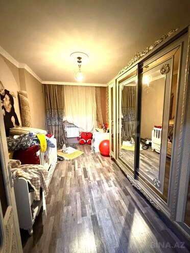Продаётся 3-комн. вторичка 80 м², пос. 9-й мкр, photo 4 from 11