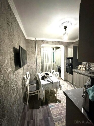 Продаётся 3-комн. вторичка 80 м², пос. 9-й мкр, photo 6 from 11