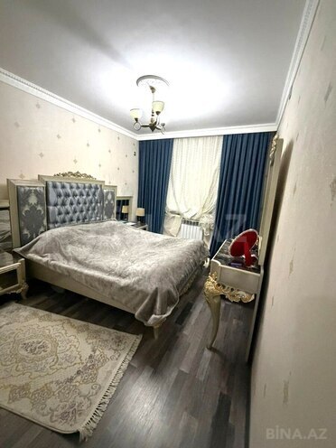 Продаётся 3-комн. вторичка 80 м², пос. 9-й мкр, photo 3 from 11