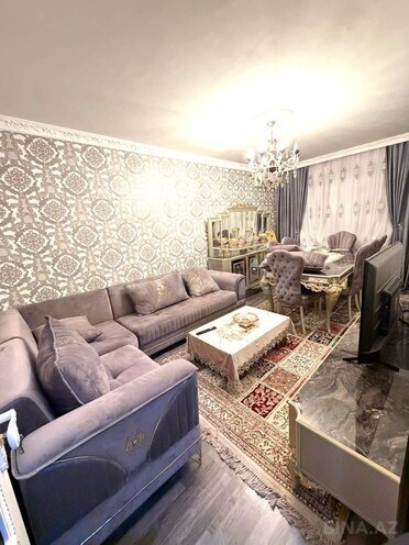 Продаётся 3-комн. вторичка 80 м², пос. 9-й мкр, photo 1 from 11