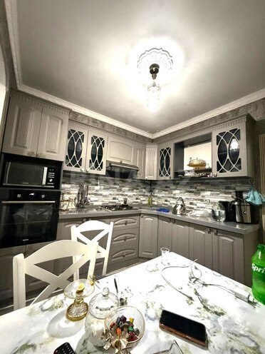 Продаётся 3-комн. вторичка 80 м², пос. 9-й мкр, photo 5 from 11