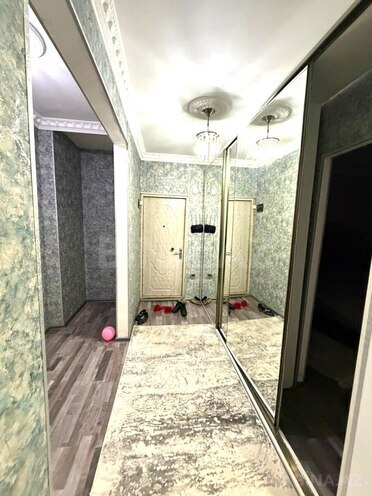 Продаётся 3-комн. вторичка 80 м², пос. 9-й мкр, photo 10 from 11