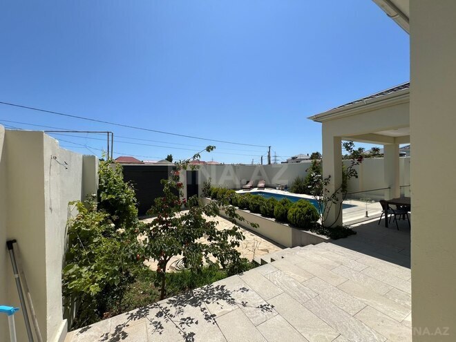 Продаётся 3-комн. дом/дача 100 м², пос. Мардакан, photo 5 from 28