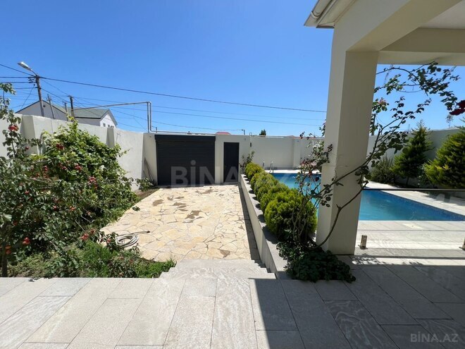 Продаётся 3-комн. дом/дача 100 м², пос. Мардакан, photo 6 from 28