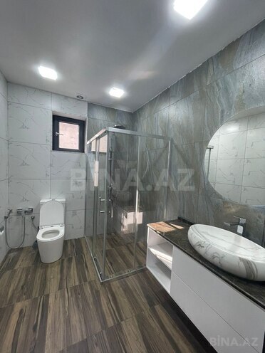 Продаётся 3-комн. дом/дача 100 м², пос. Мардакан, photo 15 from 28