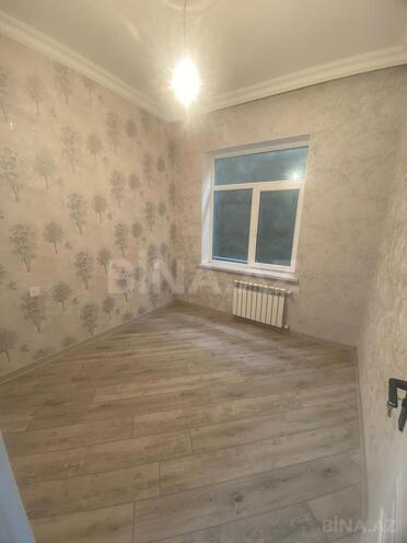 Продаётся 5-комн. дом/дача 215.6 м², пос. Маштаги, photo 9 from 21