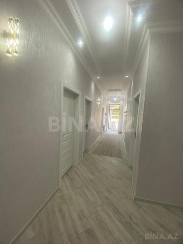 Продаётся 5-комн. дом/дача 215.6 м², пос. Маштаги, photo 12 from 21