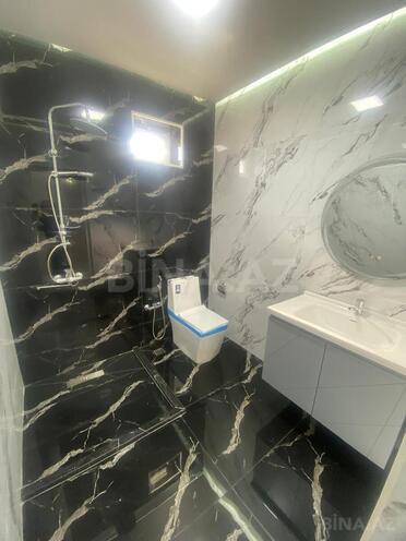 Продаётся 5-комн. дом/дача 215.6 м², пос. Маштаги, photo 14 from 21