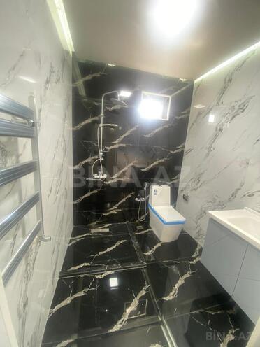 Продаётся 5-комн. дом/дача 215.6 м², пос. Маштаги, photo 13 from 21