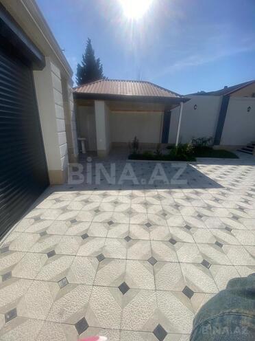 Продаётся 5-комн. дом/дача 215.6 м², пос. Маштаги, photo 16 from 21