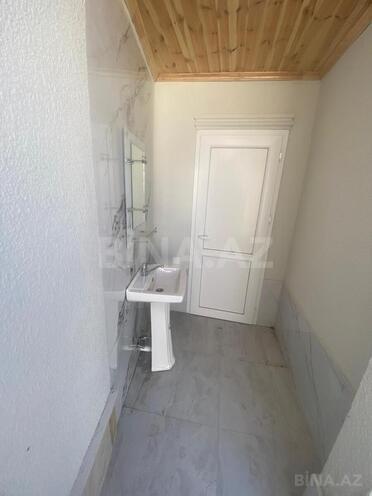 Продаётся 5-комн. дом/дача 215.6 м², пос. Маштаги, photo 19 from 21