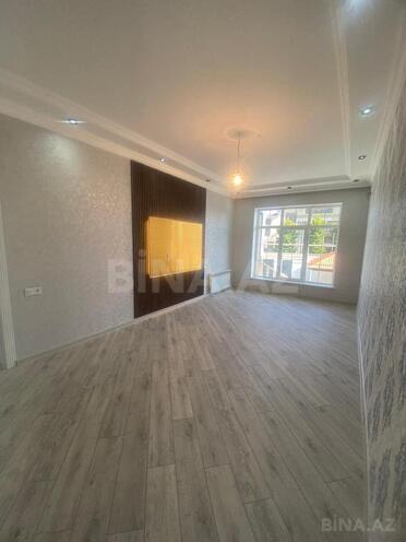 Продаётся 5-комн. дом/дача 215.6 м², пос. Маштаги, photo 6 from 21