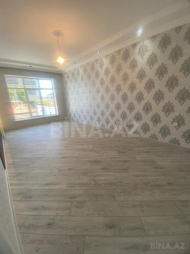 Продаётся 5-комн. дом/дача 215.6 м², пос. Маштаги, photo 7 from 21
