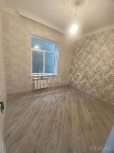 Продаётся 5-комн. дом/дача 215.6 м², пос. Маштаги, photo 8 from 21