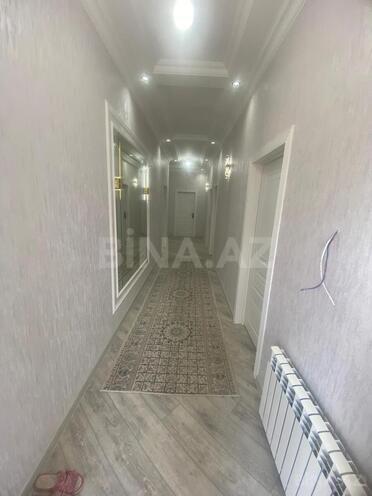 Продаётся 5-комн. дом/дача 215.6 м², пос. Маштаги, photo 4 from 21