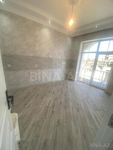 Продаётся 5-комн. дом/дача 215.6 м², пос. Маштаги, photo 5 from 21