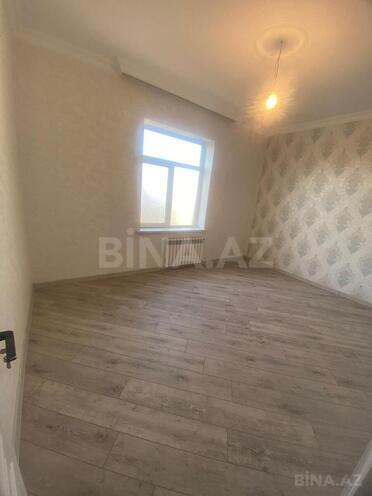 Продаётся 5-комн. дом/дача 215.6 м², пос. Маштаги, photo 11 from 21
