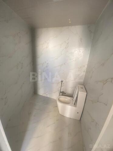 Продаётся 5-комн. дом/дача 215.6 м², пос. Маштаги, photo 20 from 21