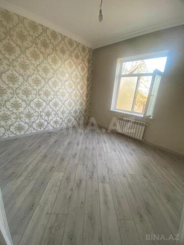 Продаётся 5-комн. дом/дача 215.6 м², пос. Маштаги, photo 10 from 21