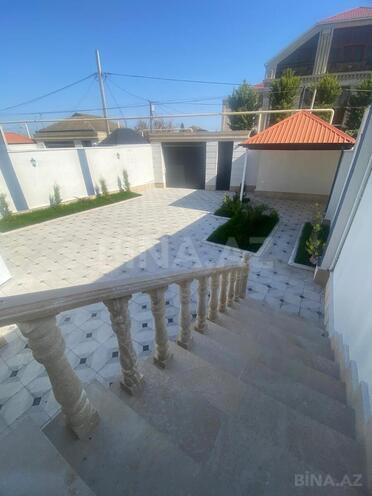 Продаётся 5-комн. дом/дача 215.6 м², пос. Маштаги, photo 15 from 21