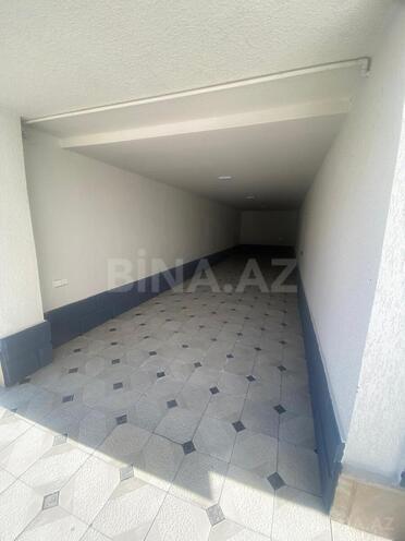 Продаётся 5-комн. дом/дача 215.6 м², пос. Маштаги, photo 18 from 21