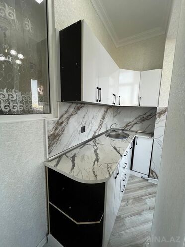 Сдаётся 2-комн. новостройка 67 м², м. 8 ноября, photo 14 from 15